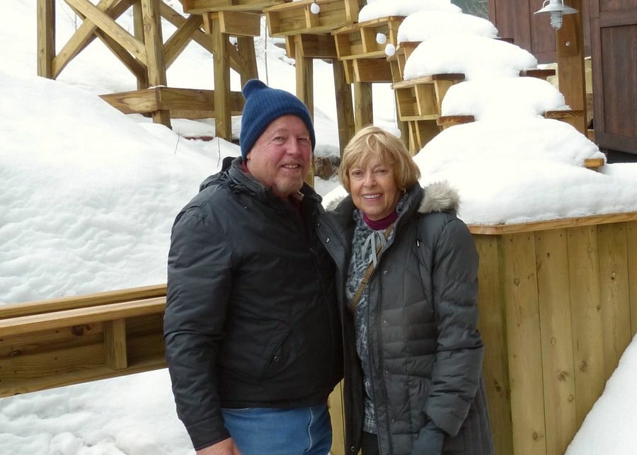 Click to See Next Image